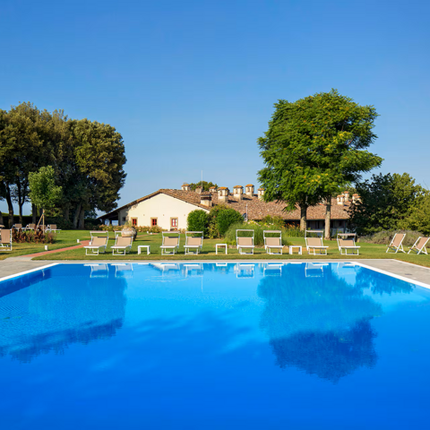 villa%20artimino%20melià %20carmignano%20po%204%20st%20portico.jpeg villa%20artimino%20melià %20carmignano%20po%204%20st%20portico.jpeg