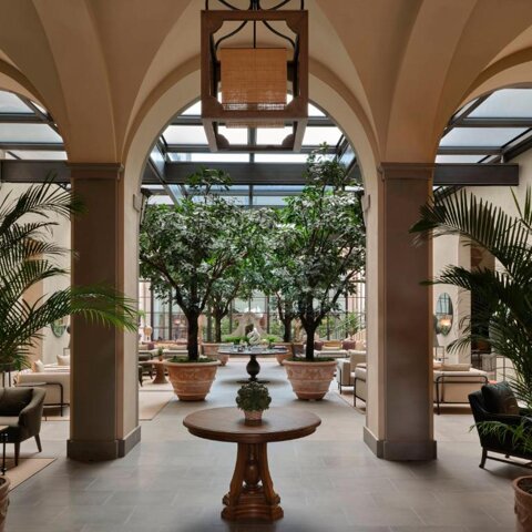 auberge%20collegio%20alle%20querce%20campo%20di%20marte%20firenze%205st%20pool.jpeg