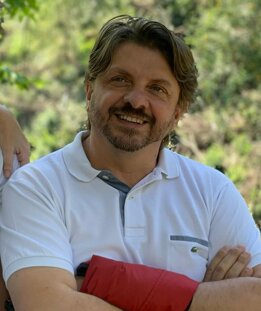 nicola clemeno foto.jpeg
