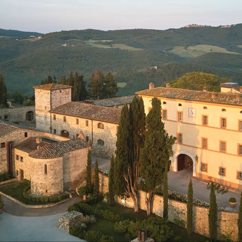 hotel%20castello%20di%20casole%20casole%20d'elsa%20si%205%20st%20l%20corte.jpeg hotel%20castello%20di%20casole%20casole%20d'elsa%20si%205%20st%20l%20corte.jpeg