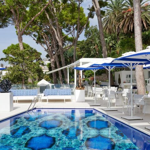 hotel%20la%20scalinatella%20capri%205%20st%20l%20piscina.jpeg