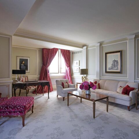 hotel%20principe%20di%20savoia%20salotto%202.jpeg