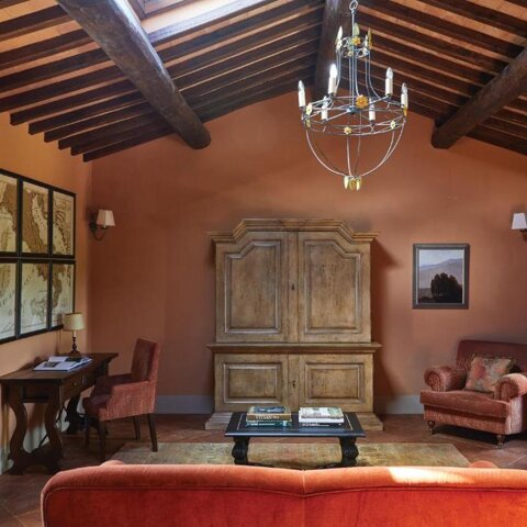 hotel%20castello%20di%20casole%20casole%20d'elsa%20si%205%20st%20l%20camera.jpeg