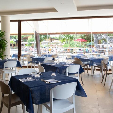 canado%20club%20ristorante%202.jpeg