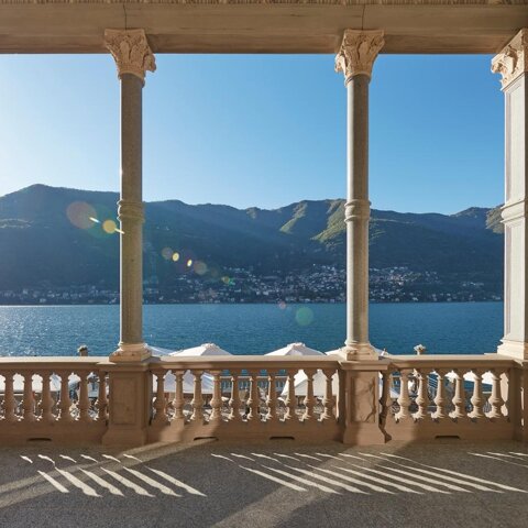 mandarin%20oriental%20salotto%20suite.jpeg