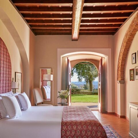 villa%20artimino%20meliÃ %20carmignano%20po%204%20st%20camera.jpeg