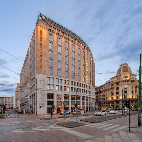 hotel%20dei%20cavalieri%20milano%204%20st%20the%20roof%202.jpeg