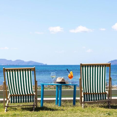 i%20mulini%20resort%20erice%20mare%20tp%204%20st%20esterno.jpeg