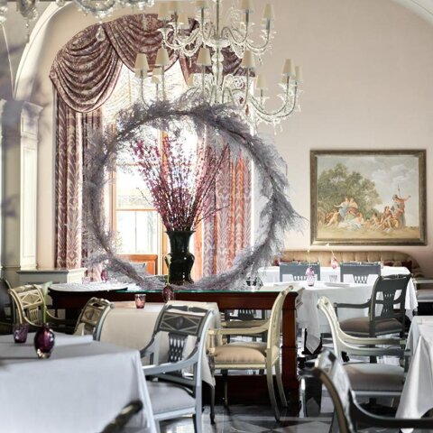 hotel%20four%20seasons%20firenze%20ristorante.jpeg