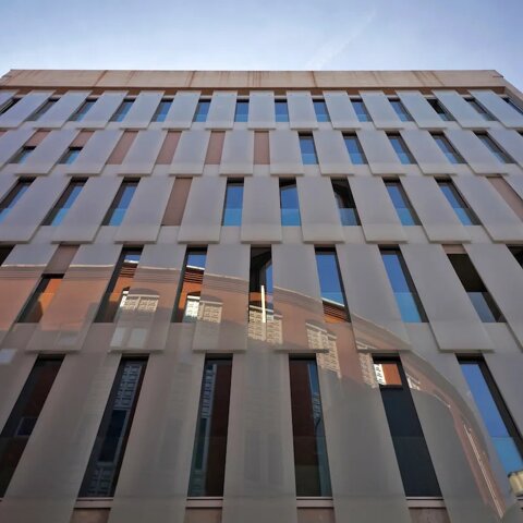 campus%20bocconi%20esterno%203.jpeg