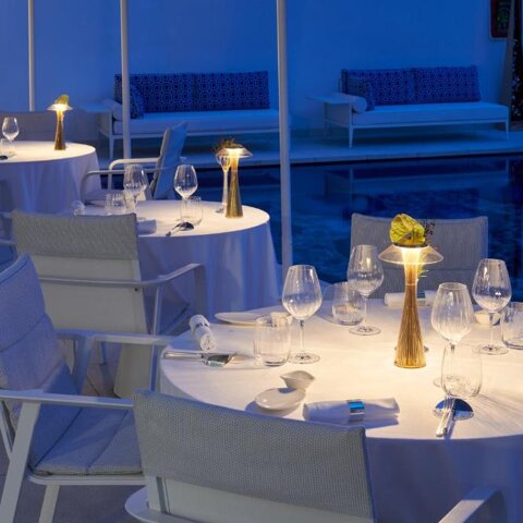 hotel%20la%20scalinatella%20capri%205%20st%20l%20piscina%202.jpeg