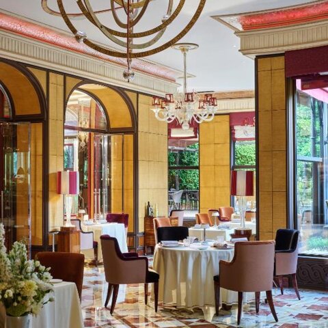 hotel%20principe%20di%20savoia%20bar.jpeg
