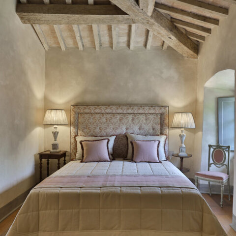 hotel%20mulino%20dell'abate%20bagno%202.jpeg