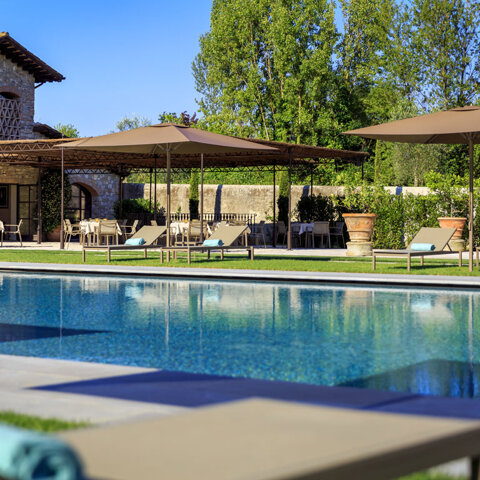 hotel%20villa%20la%20massa%20firenze%205%20st%20l%20salotto.jpeg