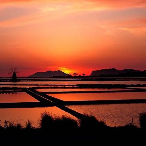 relais%20antiche%20saline%20nubia%20tp%204%20st%20vista.jpeg