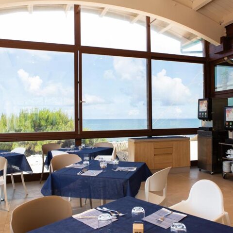 canado%20club%20ristorante%201.jpeg