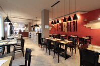 hotel repubblica marinara ristorante.jpeg