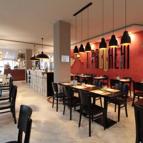 hotel%20repubblica%20marinara%20ristorante%202.jpeg