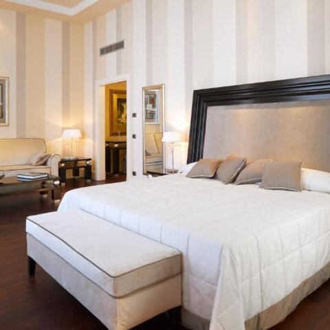 grand%20hotel%20palazzo%20livorno%205%20st%20terrazza.jpeg