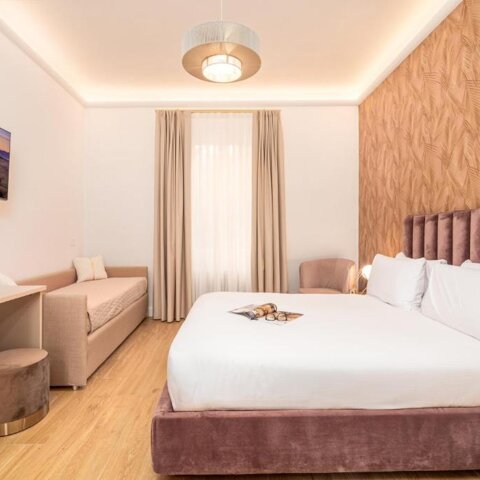 hotel%20ginori%204%20st%20firenze%20bagno.jpeg