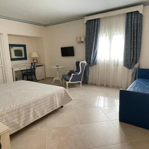 relais antiche saline nubia tp 4 st vista.jpeg