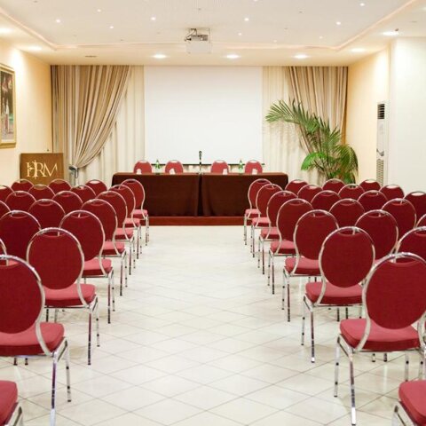 hotel%20repubblica%20marinara%20camera%202.jpeg