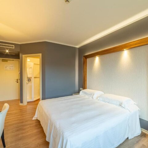 hotel%20repubblica%20marinara%20camera.jpeg