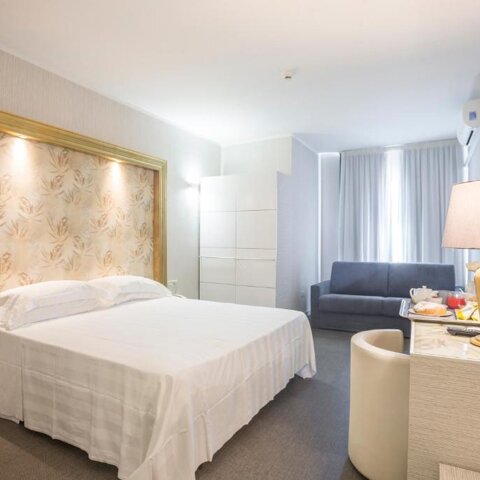 hotel%20repubblica%20marinara%20bagno%202.jpeg