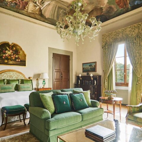 hotel%20four%20seasons%20firenze%20camera.jpeg