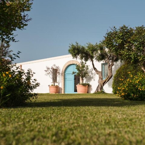 relais%20antiche%20saline%20nubia%20tp%204%20st%20patio.jpeg