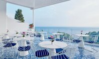 hotel la scalinatella capri 5 st l terrazza.jpeg