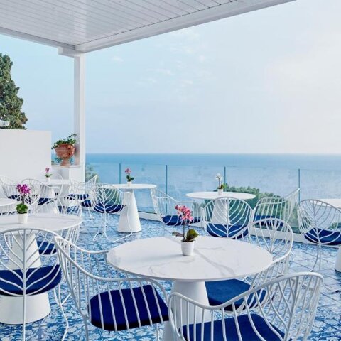 hotel%20la%20scalinatella%20capri%205%20st%20l%20ristorante.jpeg