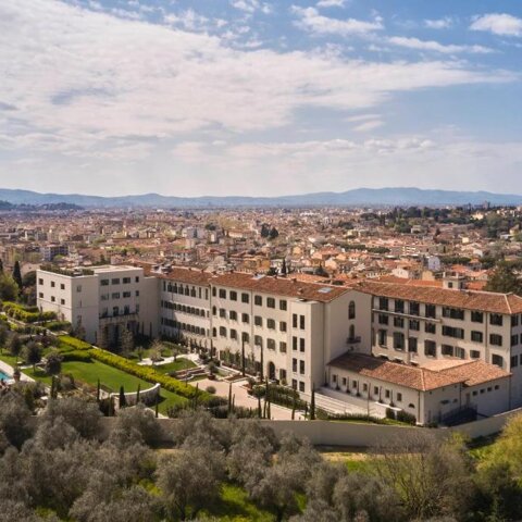 auberge%20collegio%20alle%20querce%20campo%20di%20marte%20firenze%205st%20dettaglio%20soffitto.jpeg