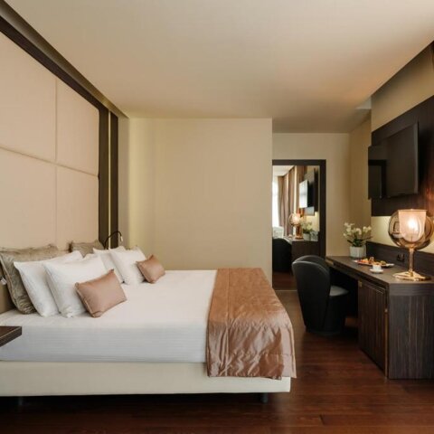 hotel%20the%20square%20milano%20bagno.jpeg hotel%20the%20square%20milano%20bagno.jpeg