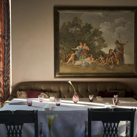 hotel%20four%20seasons%20firenze%20coiffeures.jpeg