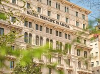 hotel principe di savoia esterno.jpeg