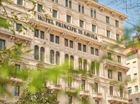 hotel principe di savoia esterno.jpeg