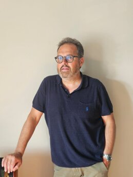 marco capanni foto 2.jpeg