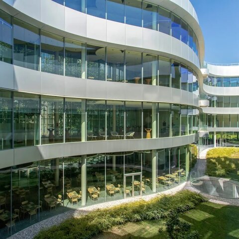 campus%20bocconi%20interno%20distribuzione.jpeg