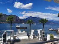 lido di bellagio esterno.jpeg