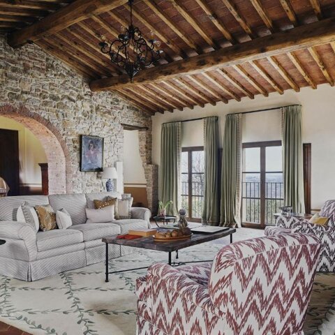 hotel%20castello%20di%20casole%20casole%20d'elsa%20si%205%20st%20l%20salotto.jpeg