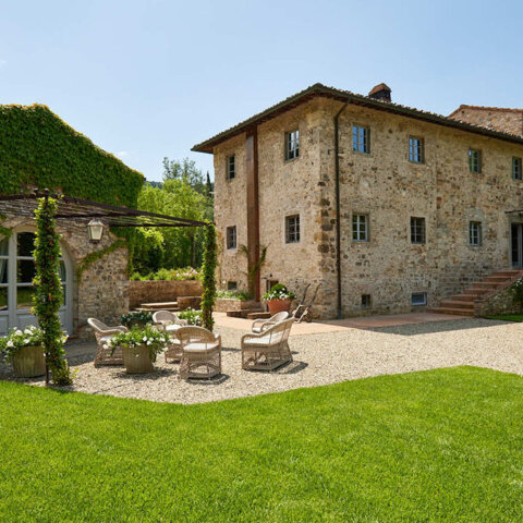 hotel%20mulino%20dell'abate%20piscina.jpeg