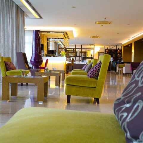 hotel%20tower%20plaza%20pisa%20camera%203.jpeg