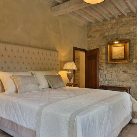 hotel%20mulino%20dell'abate%20camera.jpeg