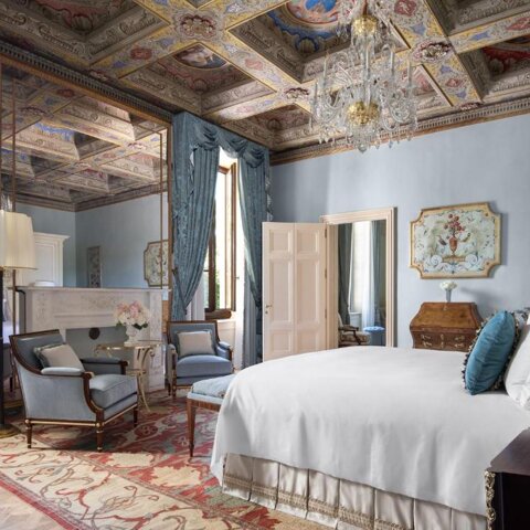 hotel%20four%20seasons%20firenze%20bagno%202.jpeg