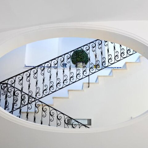 hotel%20la%20scalinatella%20capri%205%20st%20l%20library.jpeg