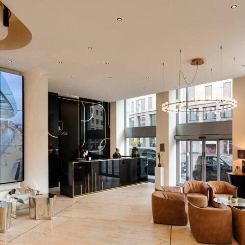 hotel%20the%20square%20milano%20bar%20hall.jpeg