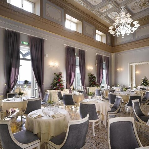 grand%20hotel%20palazzo%20livorno%205%20st%20sala%20colazioni.jpeg