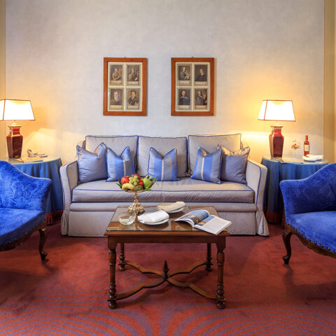 hotel%20villa%20la%20massa%20firenze%205%20st%20l%20dependance.jpeg