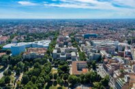 campus bocconi dall'alto.jpeg